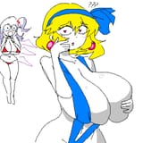 alice