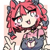 4556