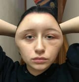 1736257907591822