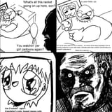 itscalledaniemefather