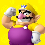 Thread 717369038 OP Image