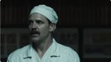 Screenshot 2025-08-05 at 21-57-18 You Didn&#039;t See Graphite - YouTube