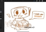 GZaoHrtXwAADc8B