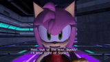 sonic-riders-zero-gravity-sonic-riders-amy