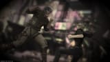 ffxiv_06082025_060106_413