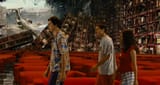 Idiocracy-Costco