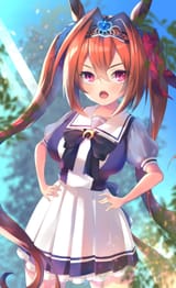 1754071588302750