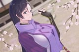 Raikou[NL](252)