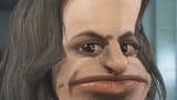 maxresdefault