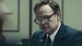 chernobyl-2000-a93b3804e5da40d59fceff74bf423926