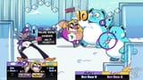 __wario_waluigi_and_brrr_bear_mario_and_4_more_drawn_by_datoonie__sample-34559f21682f601e012344968c0ab3f4