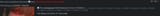 Thread 717369968 OP Image