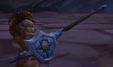 154723-argent-lance
