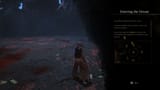 wtfnigga