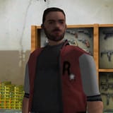 sam-gtavc