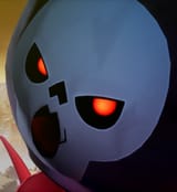 1875830_20250615205801_1