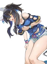__daitaku_helios_umamusume_drawn_by_fagrp12__5779f9bf5318baf7cd460945f07a4642