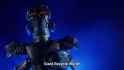 Zenkai Recycle Sentai Giant Worldger_thumb.jpg
