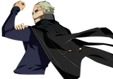 2125693-kanjip4g