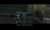 revan understood snacks