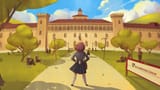 school_keyart