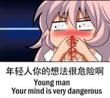1503571665573