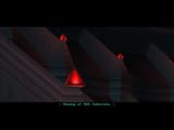 sith-holocron-kotor