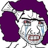 transjack