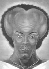yakub