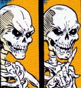1637655188359-2