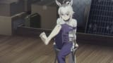 [Erai-raws] Uma Musume - Cinderella Gray - 02 [1080p AMZN WEB-DL AVC EAC3][MultiSub][3F3FACDF].mkv_snapshot_20.19.422