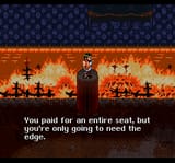 Secret of Evermore (USA)_001
