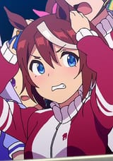 1615240387797