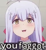fag