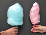 Cotton-Candy-Made-at-Home-480x360