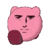 1753033115606608
