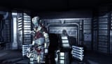 deadspace2_1yiOq30G0e