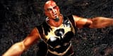 ares-destroy-fujimoto-and-my-life-is-yours-v0-sahxmdrah4ad1