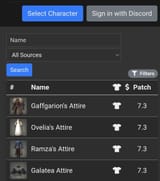 Screenshot_20250805_130222_Chrome