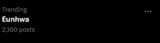 nikke249434