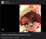trans
