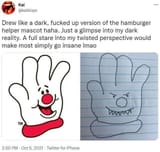 i-wrote-like-a-dark-fucked-up-version-of-a-novel-about-the-v0-t70u94dsgeyd1