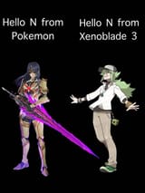 i-switched-n-from-xenoblade-and-n-from-pokémon-v0-w4z7m2vowqqb1