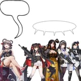 GxD4uSdXsAAuyej
