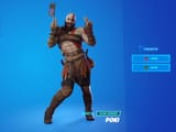 kratos-fortnite-dance