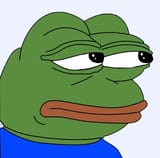 1754427312975