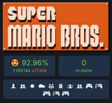 1732899788726684