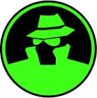 gamespy logo