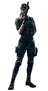 caveira
