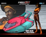 Kate-Alen
